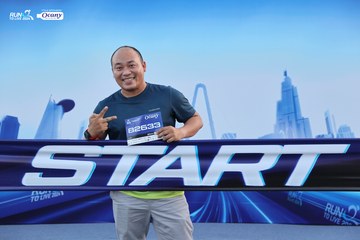 RUN TO LIVE 2024 - Ảnh #1308564