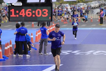 RUN TO LIVE 2024 - Ảnh #1391818