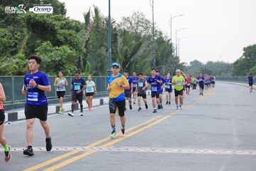RUN TO LIVE 2024 - Ảnh #1388441