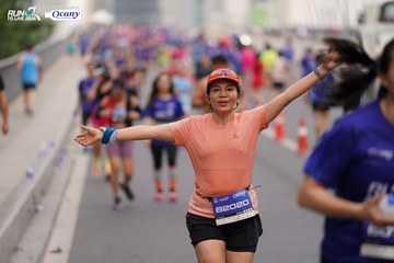 RUN TO LIVE 2024 - Ảnh #1346149