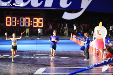 RUN TO LIVE 2024 - Ảnh #1330844