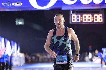 RUN TO LIVE 2024 - Ảnh #1351793