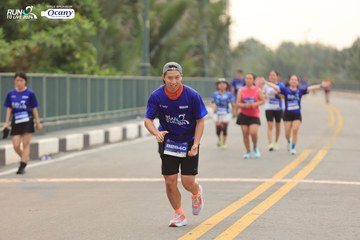 RUN TO LIVE 2024 - Ảnh #1406428