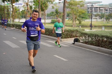 RUN TO LIVE 2024 - Ảnh #1389956