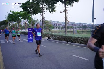 RUN TO LIVE 2024 - Ảnh #1380559