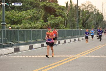 RUN TO LIVE 2024 - Ảnh #1402585