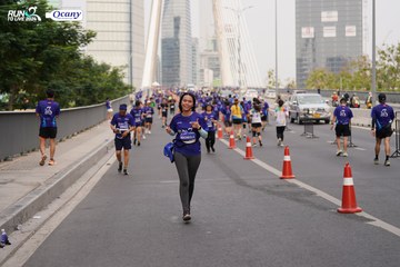 RUN TO LIVE 2024 - Ảnh #1346490