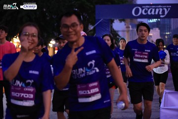 RUN TO LIVE 2024 - Ảnh #1337837