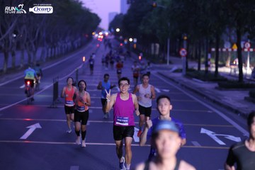 RUN TO LIVE 2024 - Ảnh #1432982