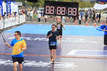 RUN TO LIVE 2024 - Ảnh #1404655