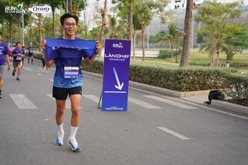 RUN TO LIVE 2024 - Ảnh #1390094