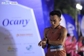 RUN TO LIVE 2024 - Ảnh #1351780