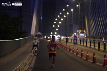 RUN TO LIVE 2024 - Ảnh #1324209