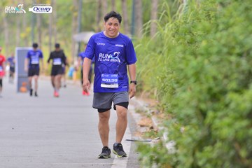 RUN TO LIVE 2024 - Ảnh #1443937