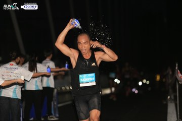 RUN TO LIVE 2024 - Ảnh #1388097