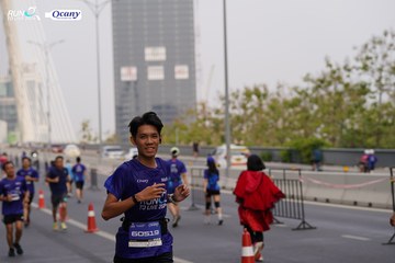 RUN TO LIVE 2024 - Ảnh #1364539