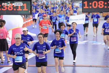RUN TO LIVE 2024 - Ảnh #1351260