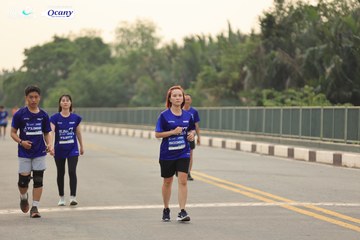 RUN TO LIVE 2024 - Ảnh #1408117