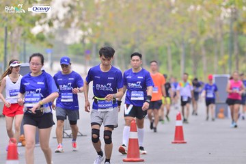 RUN TO LIVE 2024 - Ảnh #1443414