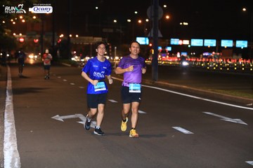 RUN TO LIVE 2024 - Ảnh #1412522