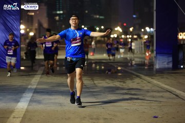 RUN TO LIVE 2024 - Ảnh #1337624