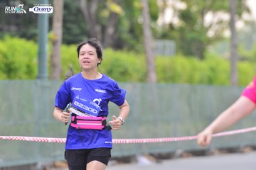 RUN TO LIVE 2024 - Ảnh #1444680