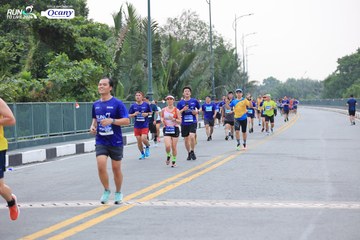 RUN TO LIVE 2024 - Ảnh #1388412