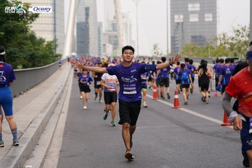 RUN TO LIVE 2024 - Ảnh #1345363