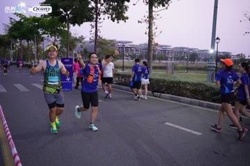 RUN TO LIVE 2024 - Ảnh #1379870