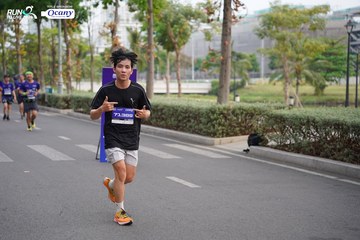 RUN TO LIVE 2024 - Ảnh #1387202
