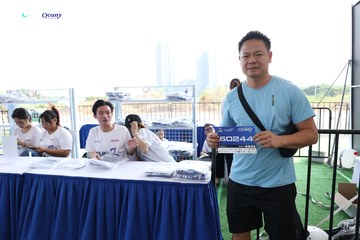 RUN TO LIVE 2024 - Ảnh #1316744