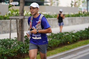 RUN TO LIVE 2024 - Ảnh #1358180