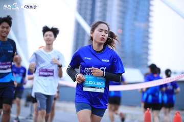 RUN TO LIVE 2024 - Ảnh #1326585