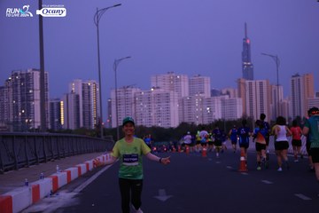 RUN TO LIVE 2024 - Ảnh #1446621