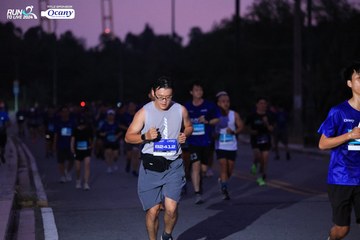 RUN TO LIVE 2024 - Ảnh #1345644