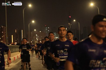RUN TO LIVE 2024 - Ảnh #1443286