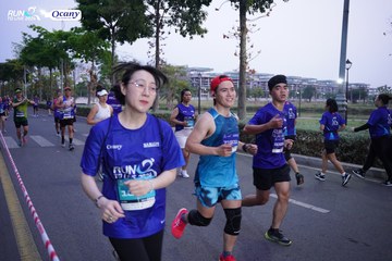 RUN TO LIVE 2024 - Ảnh #1380474
