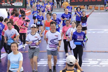 RUN TO LIVE 2024 - Ảnh #1364465