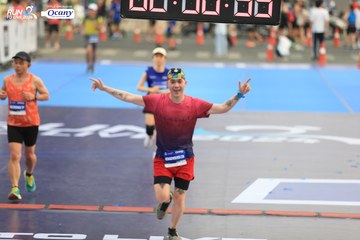 RUN TO LIVE 2024 - Ảnh #1409818