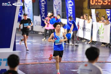 RUN TO LIVE 2024 - Ảnh #1376948