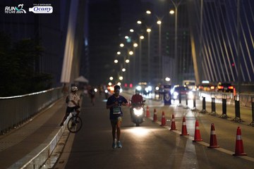 RUN TO LIVE 2024 - Ảnh #1324165