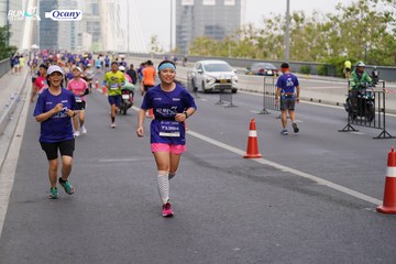 RUN TO LIVE 2024 - Ảnh #1362480