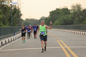RUN TO LIVE 2024 - Ảnh #1407113
