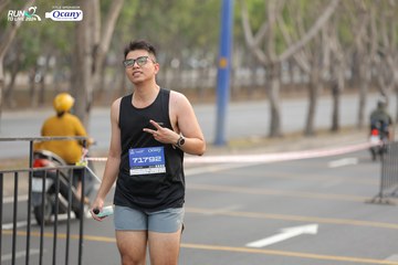 RUN TO LIVE 2024 - Ảnh #1420085