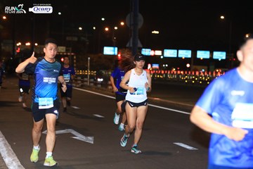 RUN TO LIVE 2024 - Ảnh #1322653