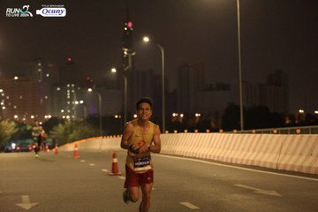 RUN TO LIVE 2024 - Ảnh #1439158