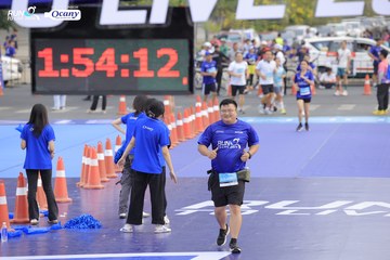 RUN TO LIVE 2024 - Ảnh #1394809