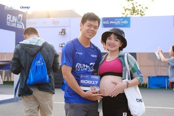 RUN TO LIVE 2024 - Ảnh #1315832