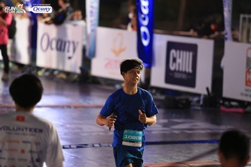 RUN TO LIVE 2024 - Ảnh #1377767