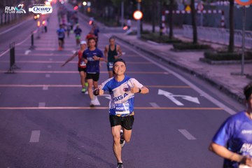 RUN TO LIVE 2024 - Ảnh #1433248